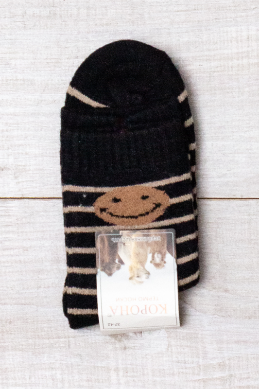 Шкарпетки жіночі (зима) термо